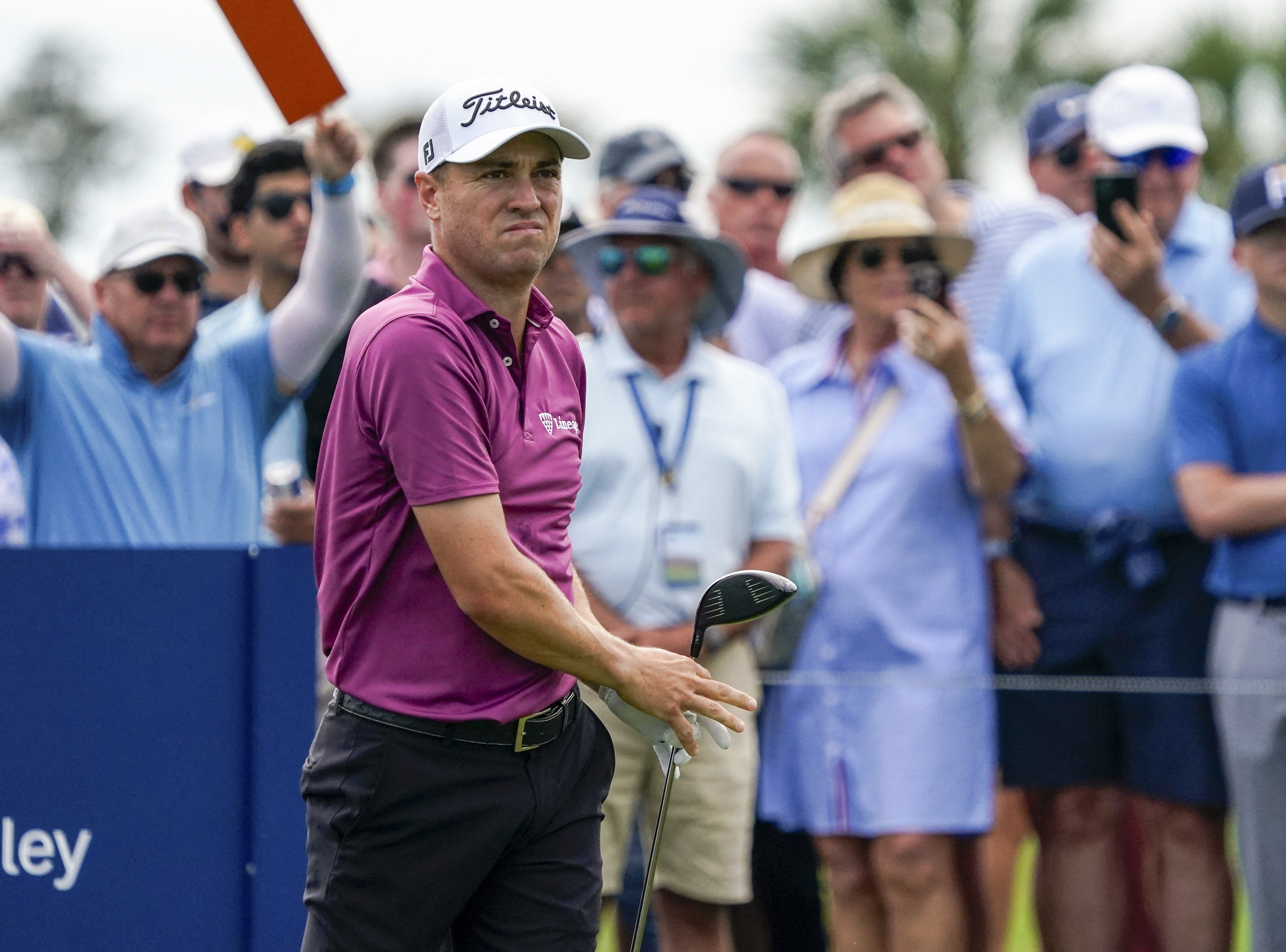 Jeff Romance / Bildbyrån