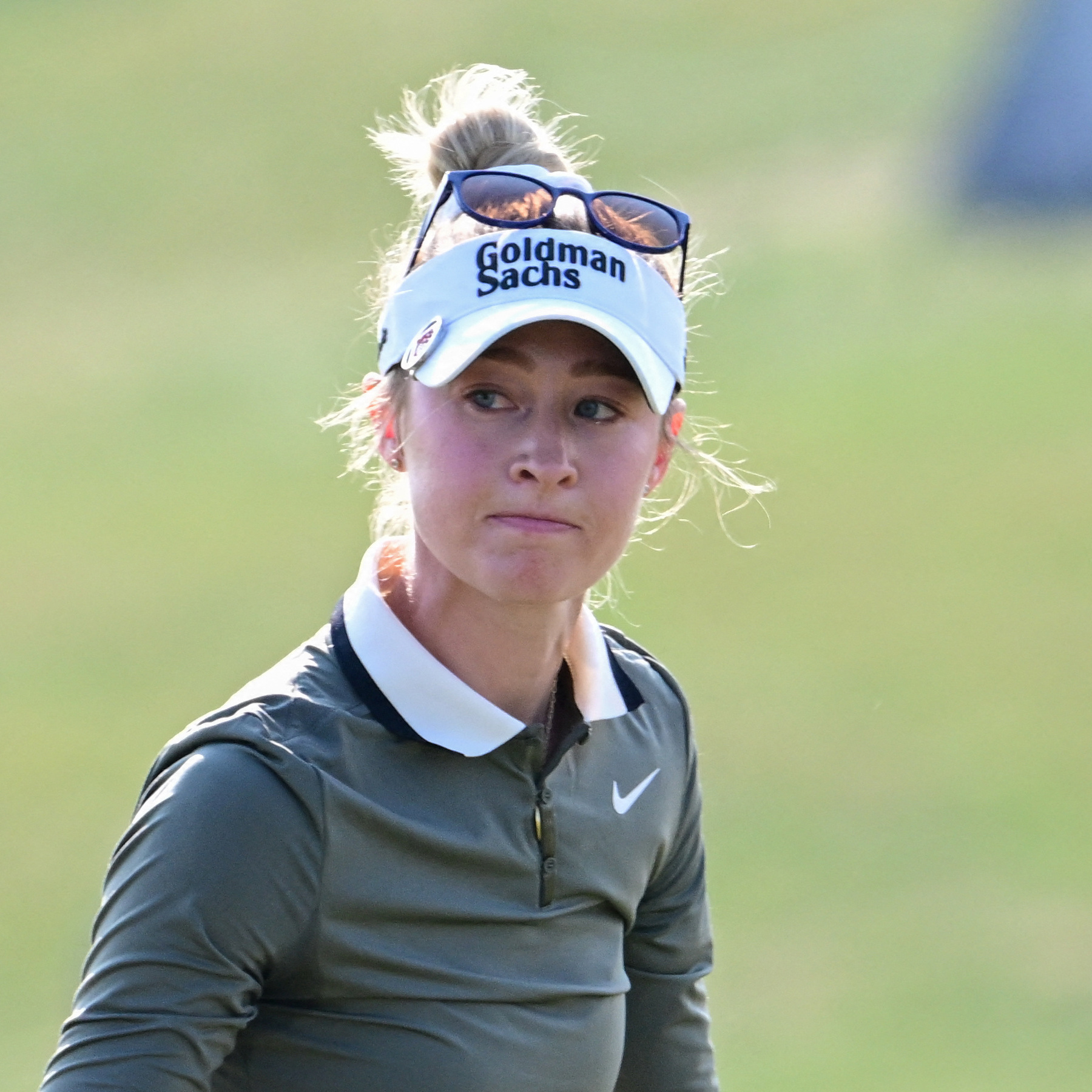 Benny Sieu / Bildbyrån