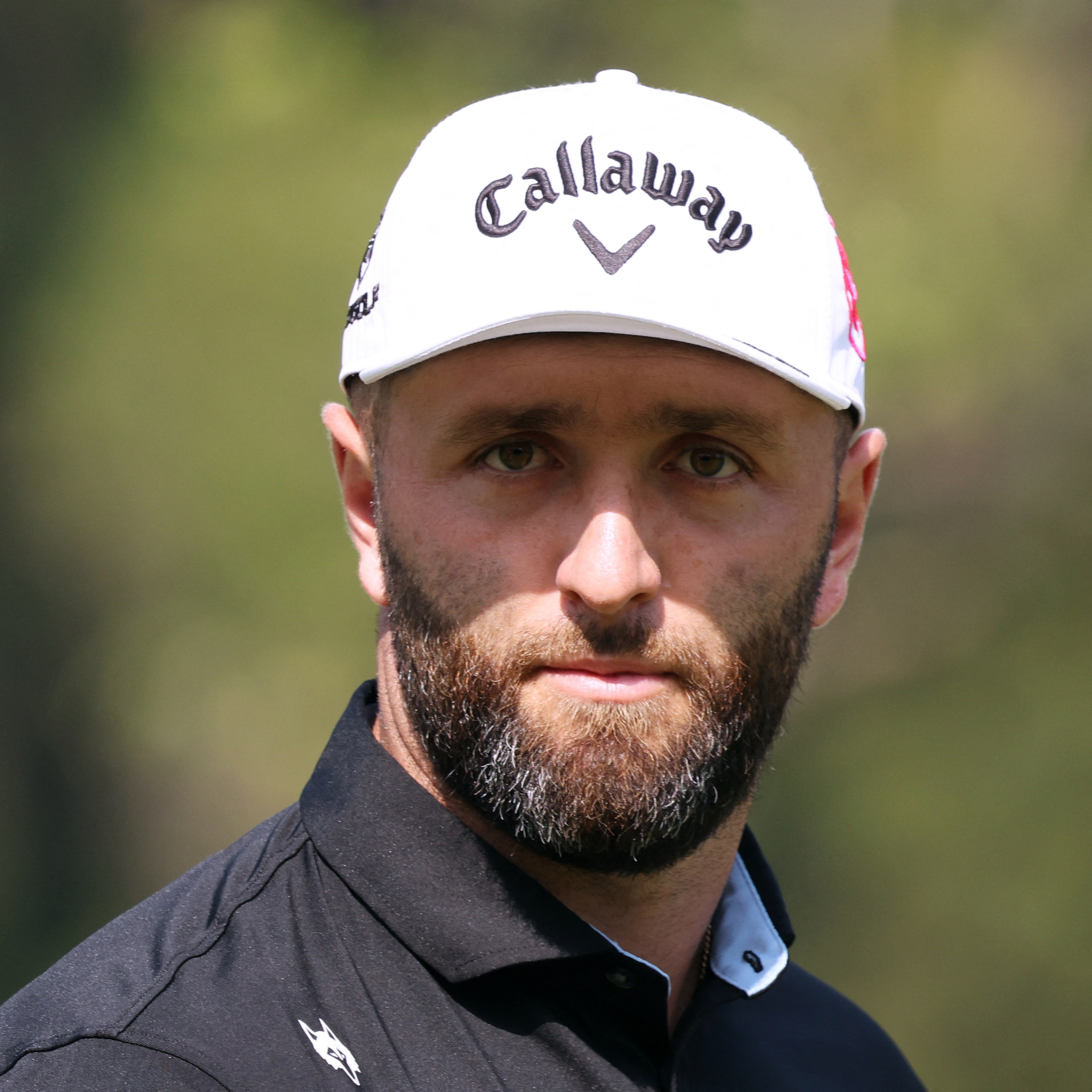 Tyrone Siu / Bildbyrån